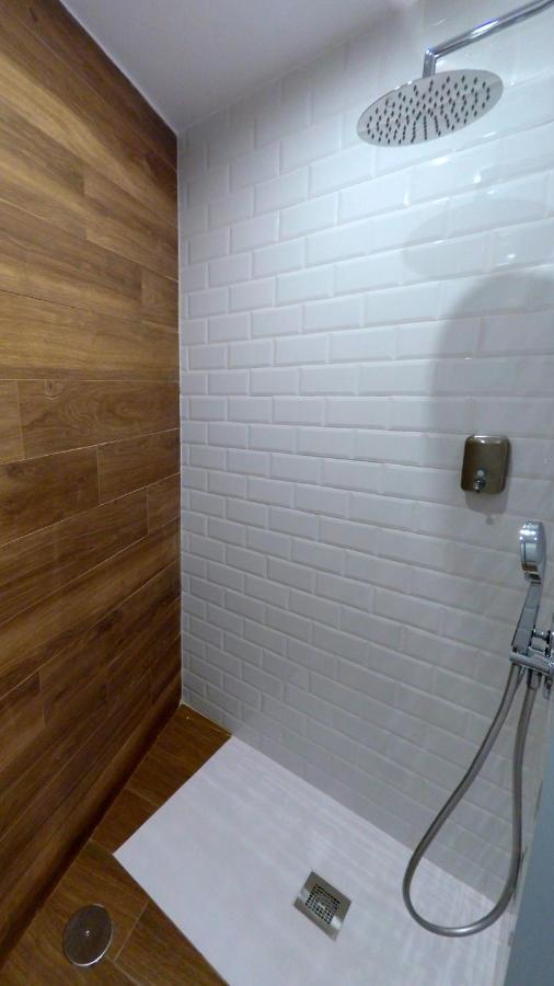 Apartamentos El Pozo Amargo Toledo Luaran gambar